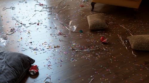 ¿Por qué estás aquí? Bild 2