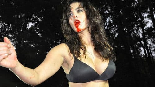 I Eat Your Skin Bild 1