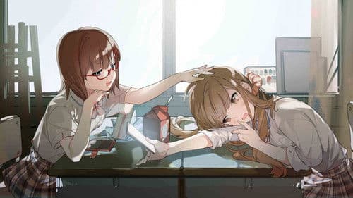 Love Is Indivisible by Twins Bild 5