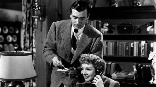 Geheimnis des Herzens Bild 4