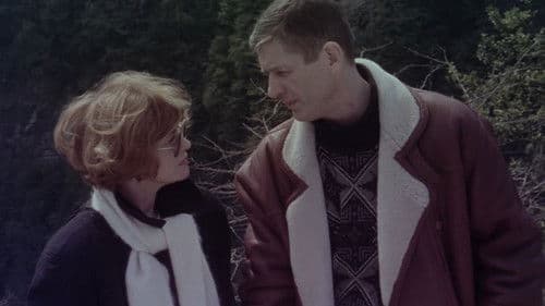 Тюремный романс Bild 1