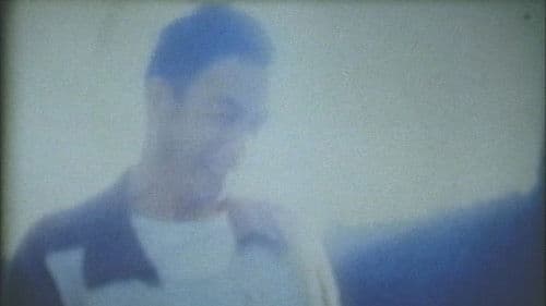 天使の楽園 Bild 3