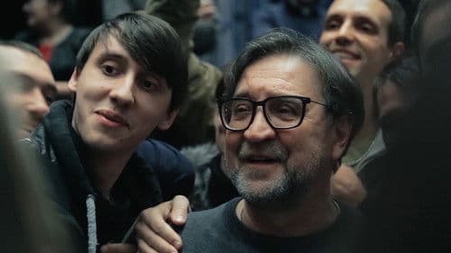 Юра музыкант Bild 1