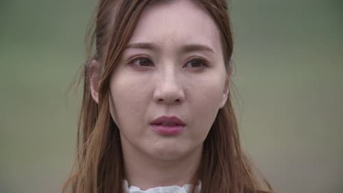 ひとり妻 熟れた旅路の果てに Bild 1