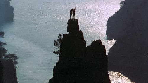 Je Veux Le Soleil Debout Bild 1