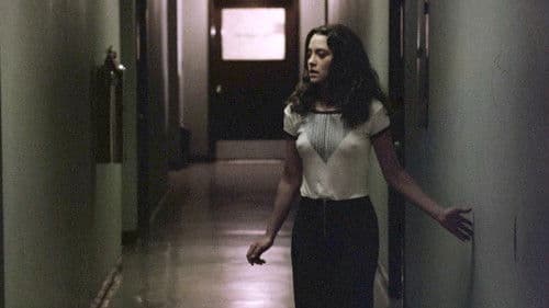 Another Son of Sam Bild 1