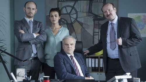 Eichwald, MdB Bild 2