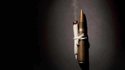 Quebrando o Tabu Bild 1