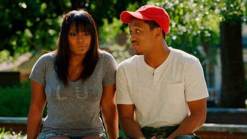 The Love Letter Bild 3