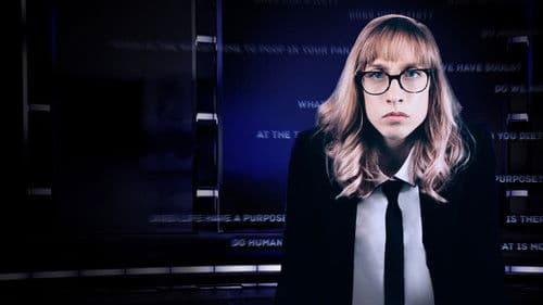 The Rank Room Bild 2