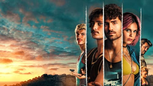 Rabo de Peixe Bild 7