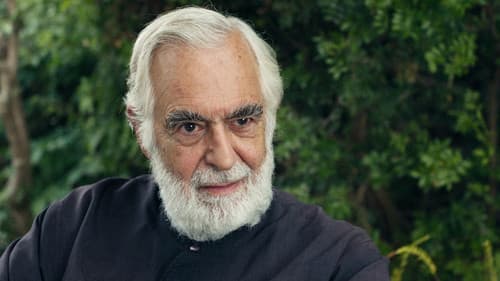 L'Enfant qui mesurait le monde Bild 8