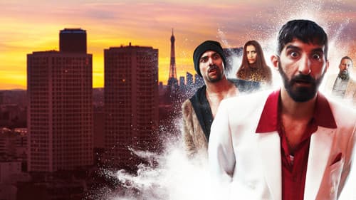 En passant pécho Bild 3