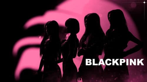 BLACKPINK - Live at Coachella 2023 Bild 8