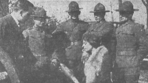 The Greatest Power Bild 1