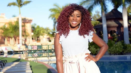 A Place in the Sun: Summer Sun Bild 1