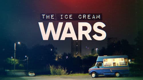 The Ice Cream Wars Bild 1