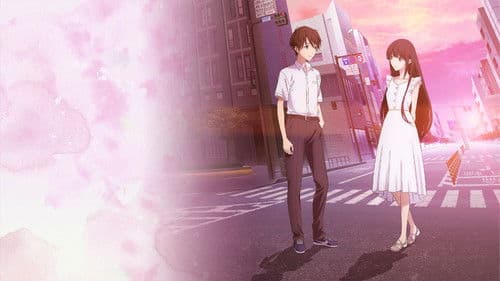 To Me, The One Who Loved You Bild 8