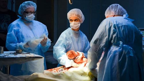 Тест на беременность Bild 1