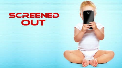 Screened Out Bild 4