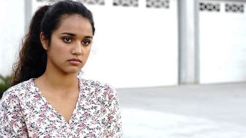 Unverblümt - Nichts ist privat Bild 4