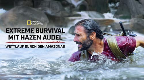 Primal Survivor: Escape the Amazon Bild 4