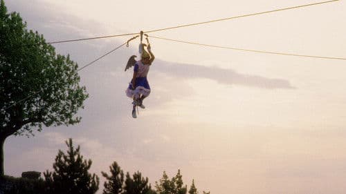 Tod für fünf Stimmen Bild 4