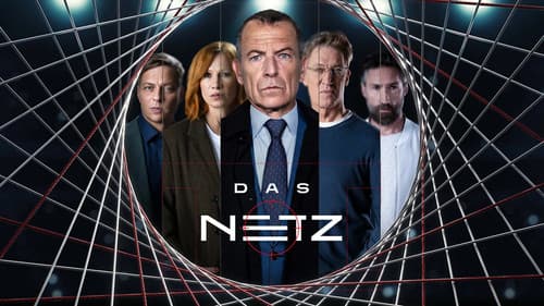 Das Netz - Spiel am Abgrund Bild 4