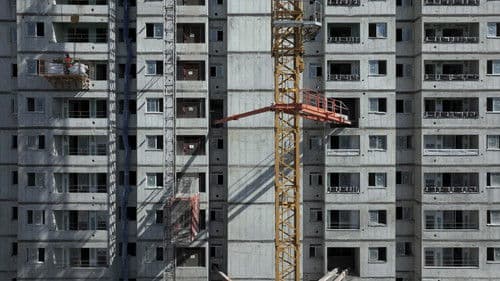 Phantom Heritage Bild 1