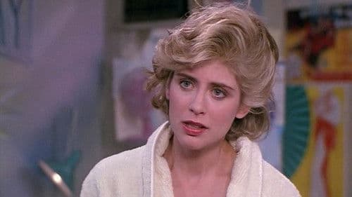 Happy Together - Glücklich vereint Bild 2