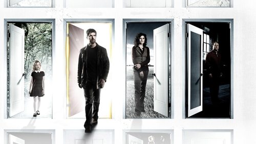 Das verschwundene Zimmer Bild 1