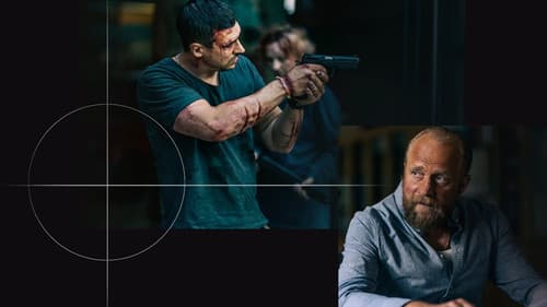 Prosta sprawa Bild 1