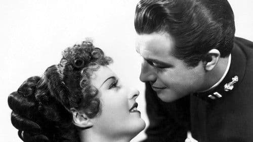 Unter vier Augen Bild 2