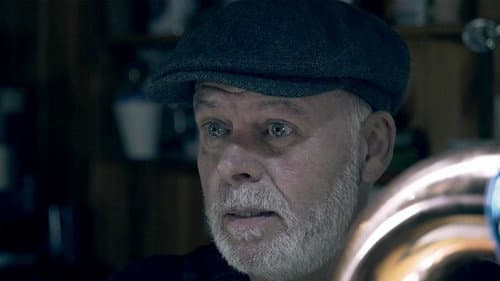 When Darkness Falls Bild 8