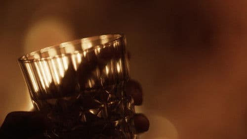 Silent Partner Bild 8