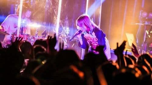 FUJIKAWA CHIAI BIRTHDAY LIVE 2023 Bild 1