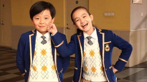 星际精灵蓝多多 Bild 1