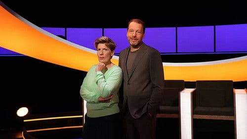 De Slimste Mens Bild 5