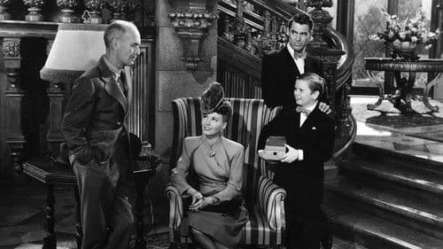 Pinky und Curly Bild 1