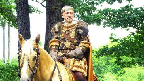 Škola princů Bild 2