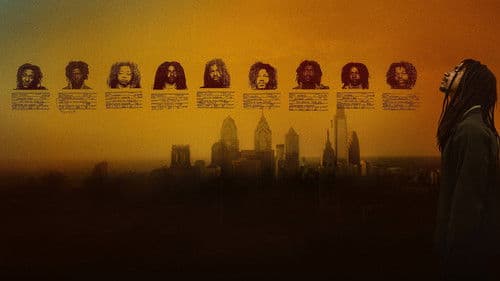 40 Years a Prisoner Bild 1