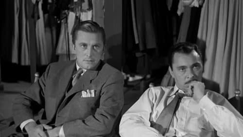 Stadt der Illusionen Bild 1