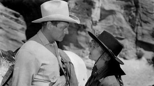 Die Farm der Gehetzten Bild 2