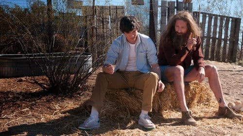 Zicke Zacke Ziegenkacke Bild 5