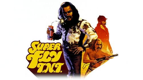 Super Fly T.N.T. Bild 4