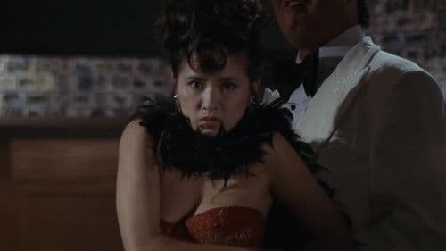 獣たちの熱い眠り Bild 7