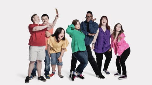 Born This Way Bild 5