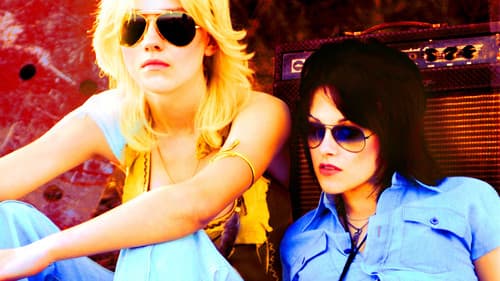 The Runaways Bild 1