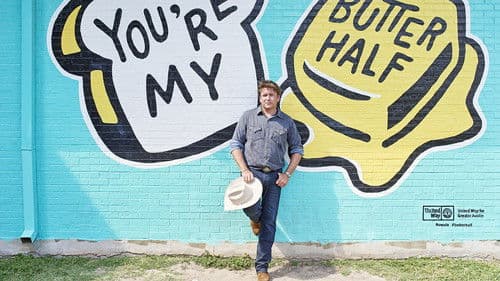 James Martin's American Adventure Bild 2