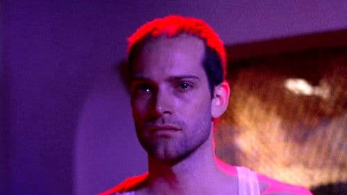 Fort Buchanan Bild 1